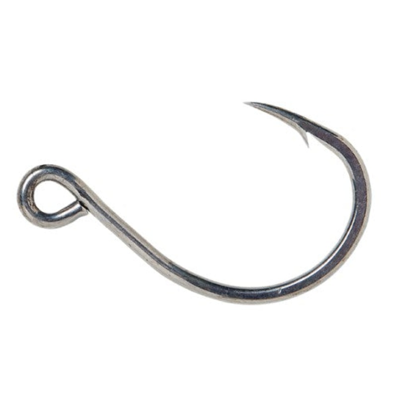Savagear Inline Single Hook|1/0|2/0|3/0