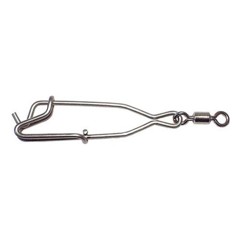 Stackerklmma med lekande