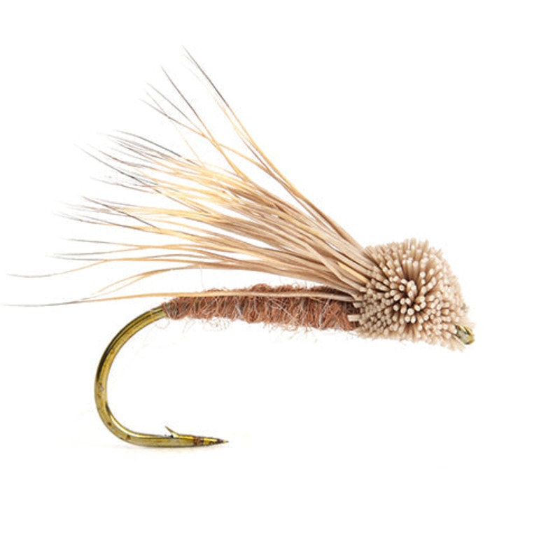 Streaking Caddis – Storlek 12