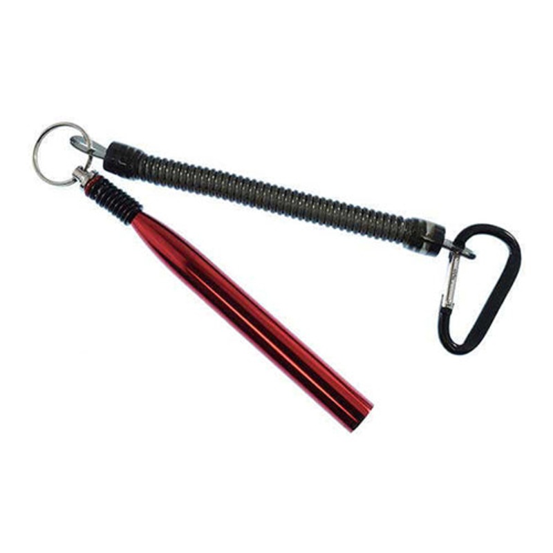 X Zone Lures Wacky Rigging Tool