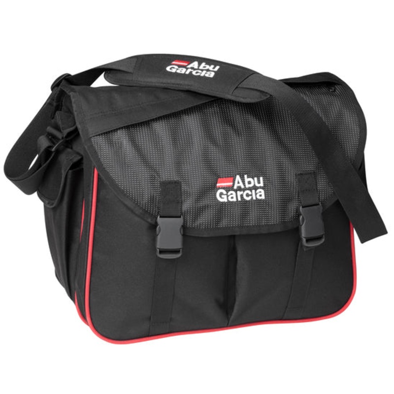 Abu Allround Gamebag