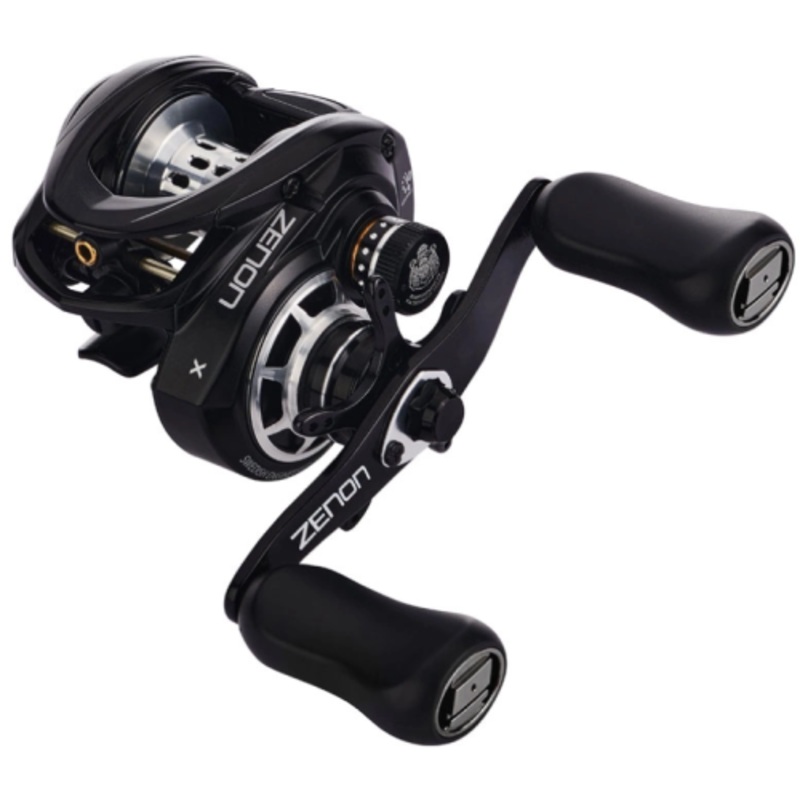 Abu Garcia Zenon X LH