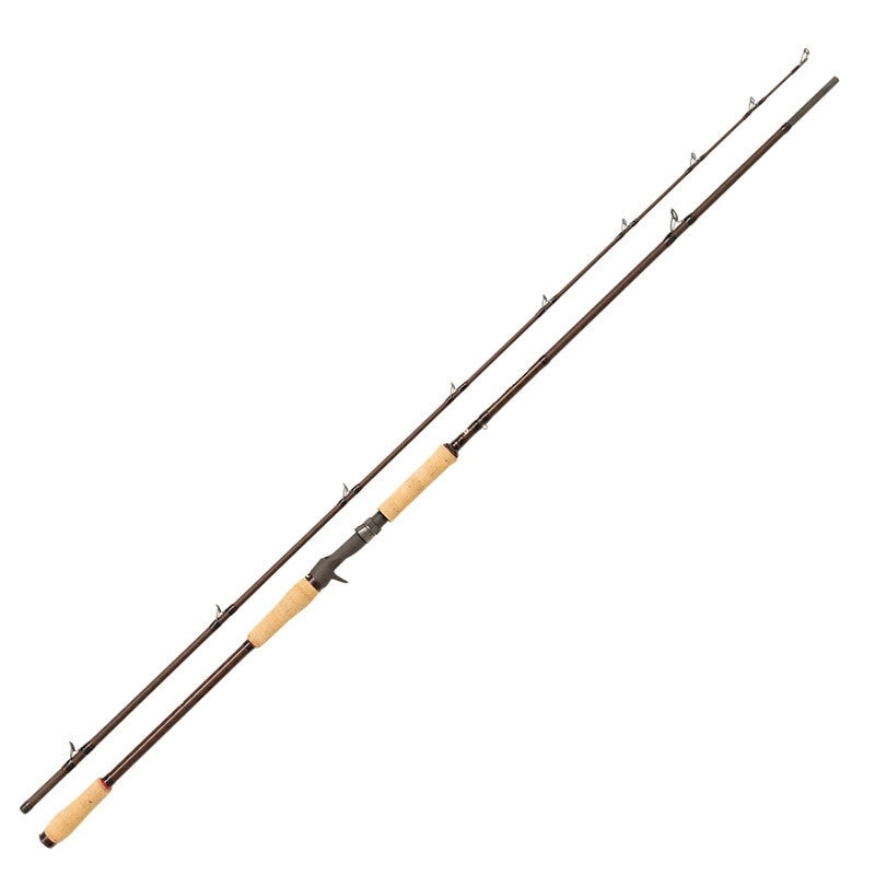 Beast Pro 802H  40-100 g Spinnsp