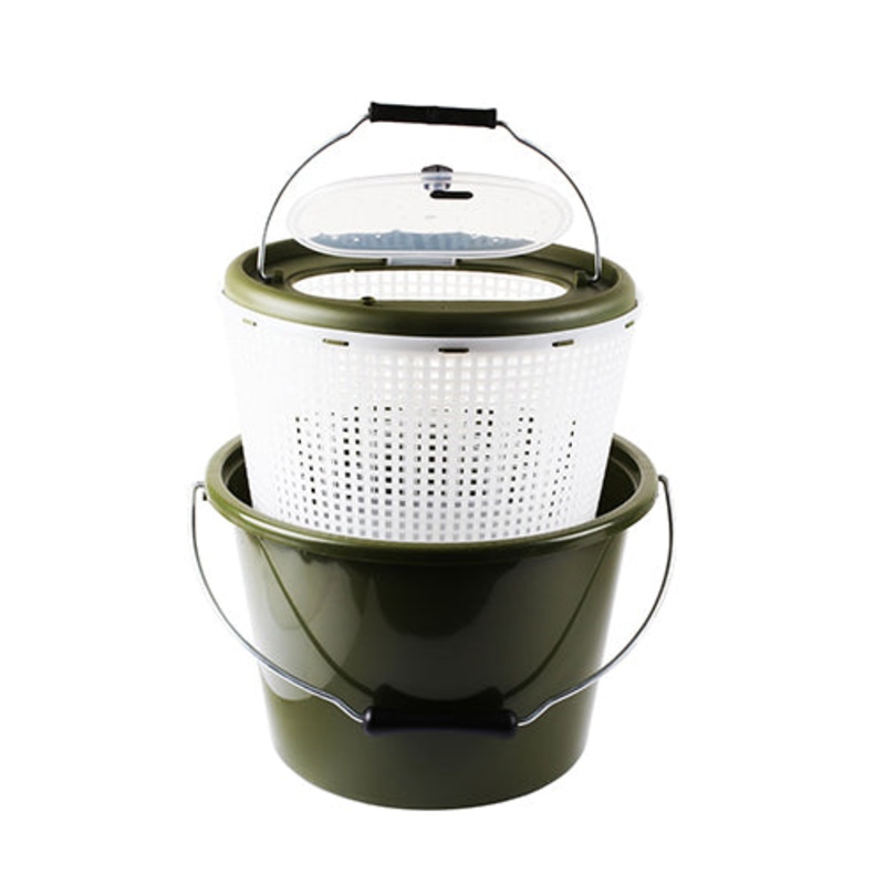 Beteshink 15 liter