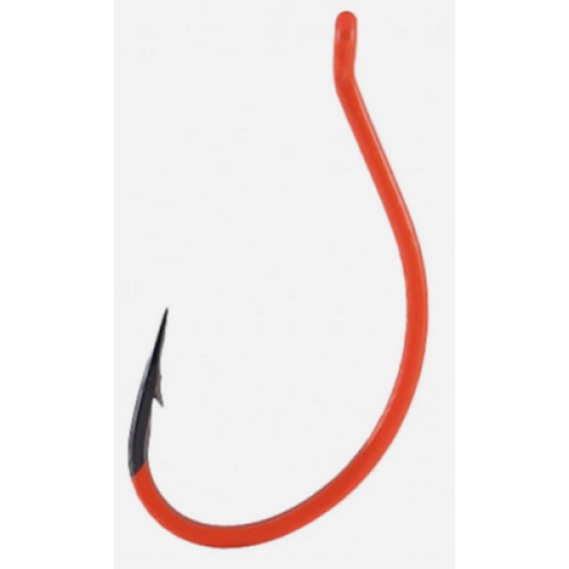 BKK DSS-Worm UVO (6-pack)|2|1|1/0|2/0