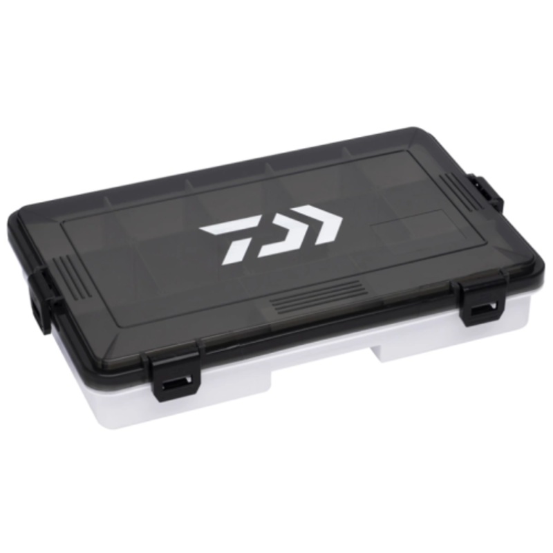 Daiwa D-Box Small Regular