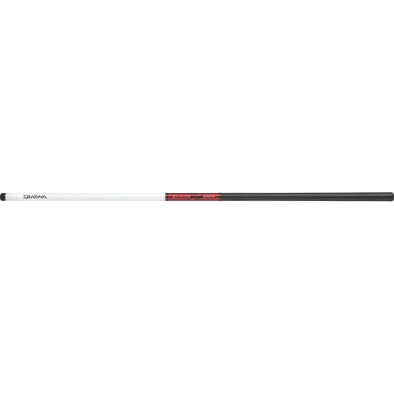 Daiwa Ninja Tele Whip – metsp
