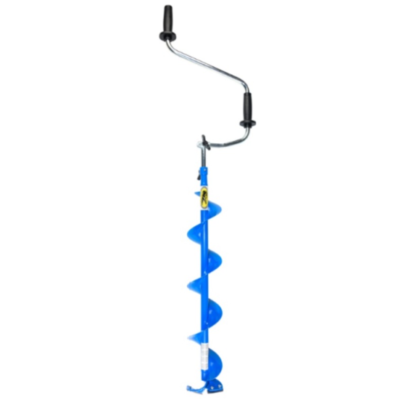 IFISH Royal Viking Spirallngd 60cm – 130 mm