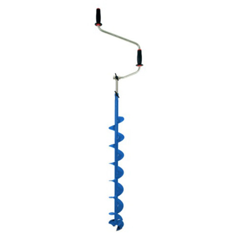 IFISH Royal Viking XL Spirallngd 83cm