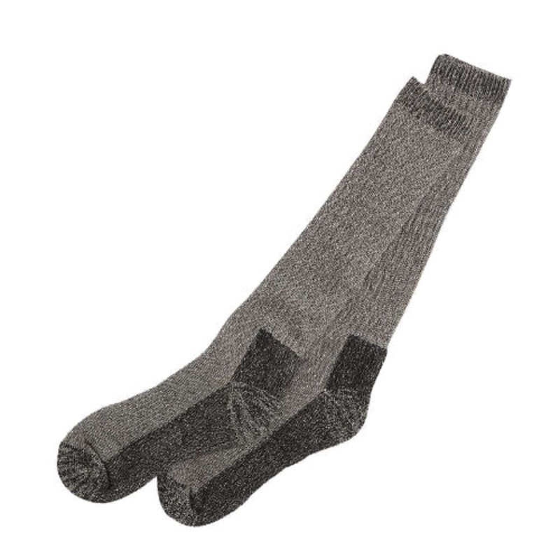 Kinetic Wool Socks|40-43|44-47
