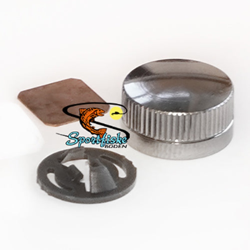 Lagerkopp Vevsida Kit