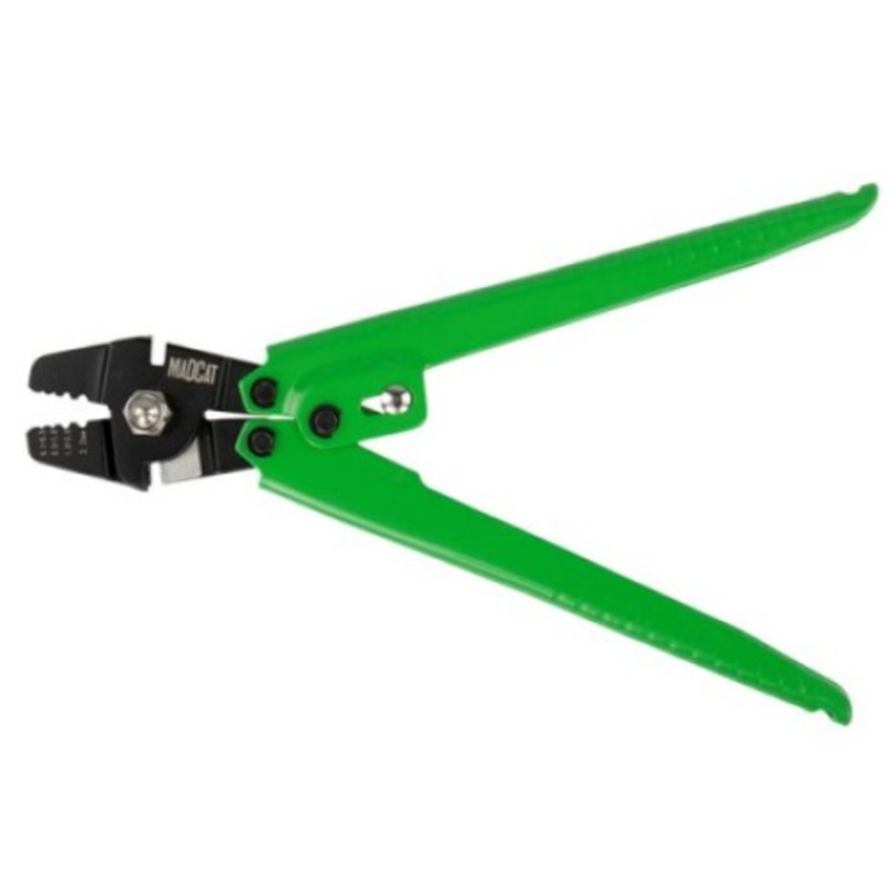 Madcat Crimping Pliers
