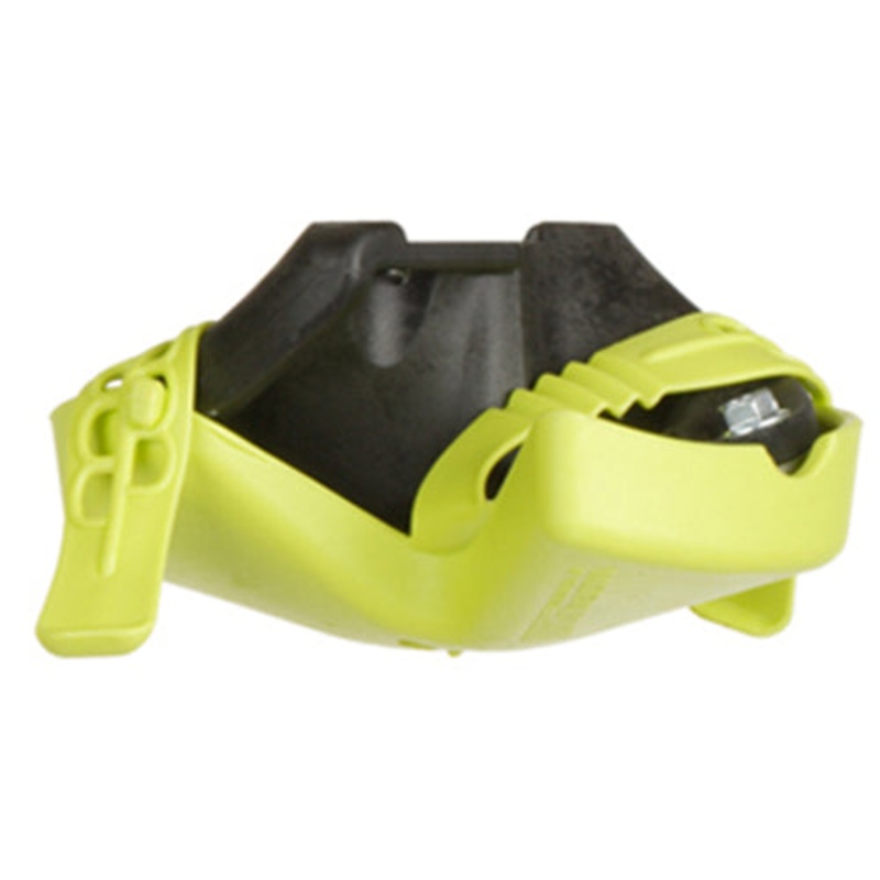 Mora Nova Borrkrona 130 mm