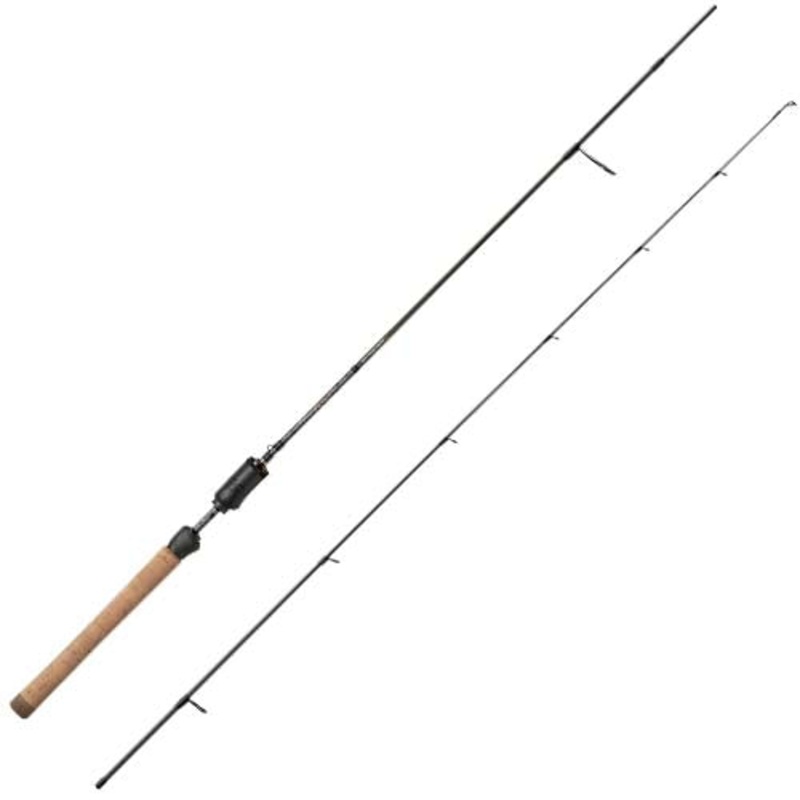 PARABELLUM CCS UL 7,1 3-10g