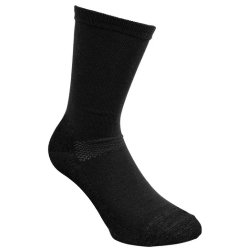 Pinewood Coolmax Liner Strumpor 2-pack