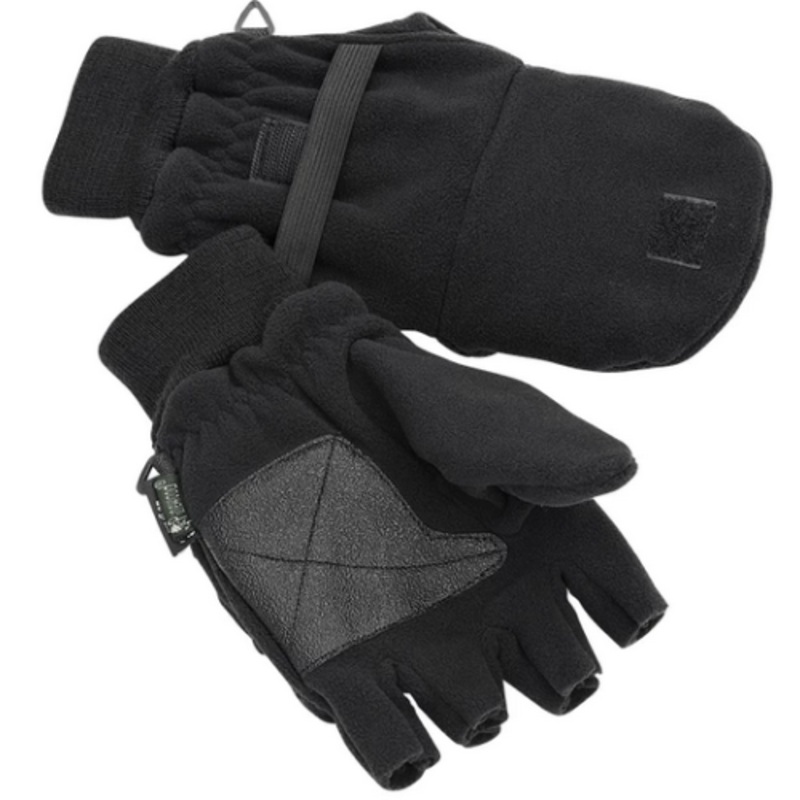 Pinewood Fiske/Jaktvante|M-L|XL-XXL