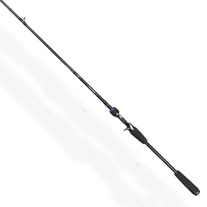 Prorex AGS 742MLFB-S-CS Fast Tip