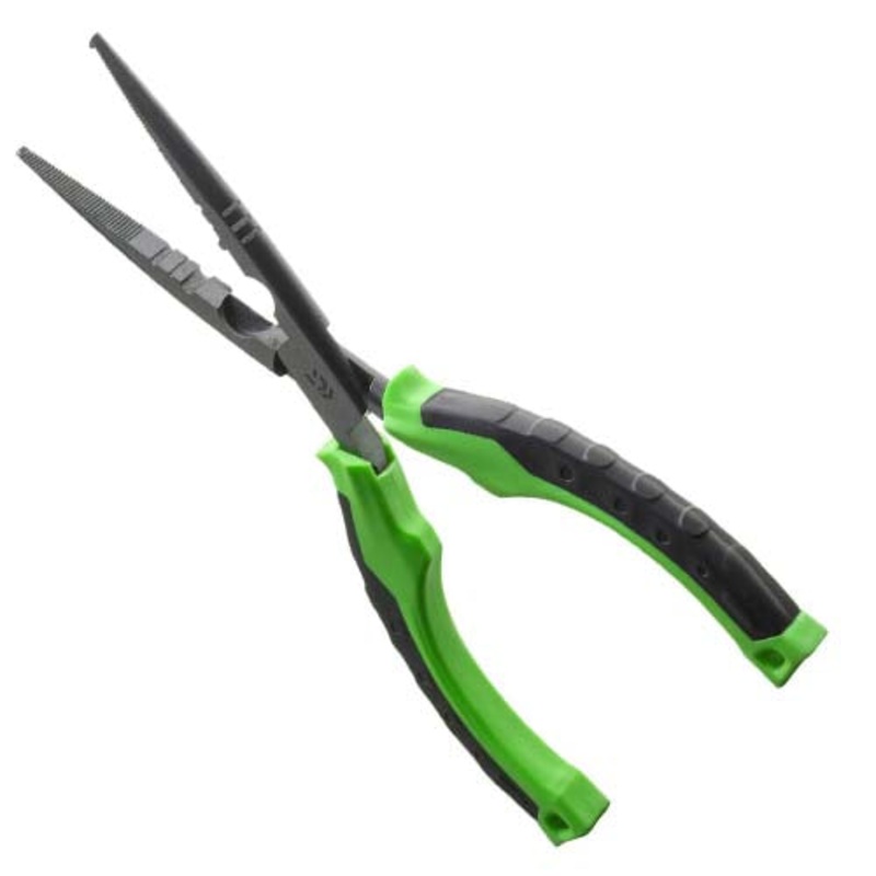 Prorex Fjderringstng