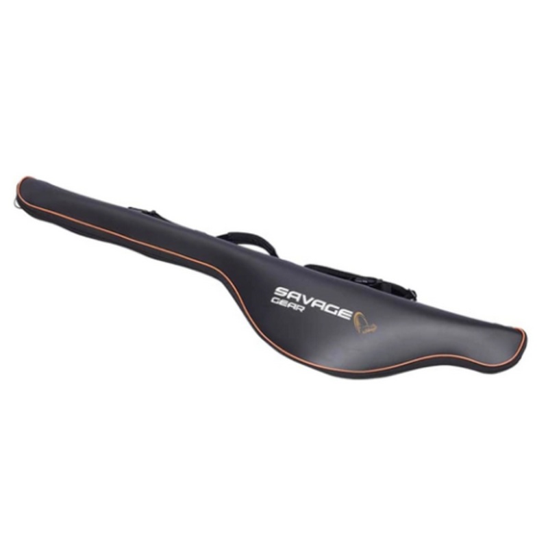 Savage Gear WPMP Rodbag 120cm 1 Rod