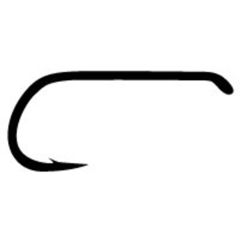 Tiemco TMC 102Y|19|17|15|13