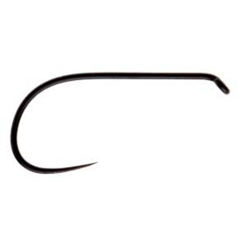 Tiemco TMC 103BL|19|17|15|13|11