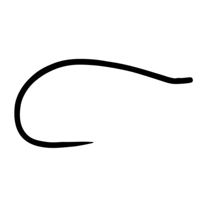 TMC 206BL (Hullingfri)|10|12|14|16|18