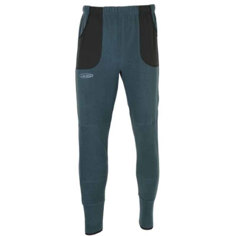 Vision Nalle Trousers Blue|M|L|XL|XXL