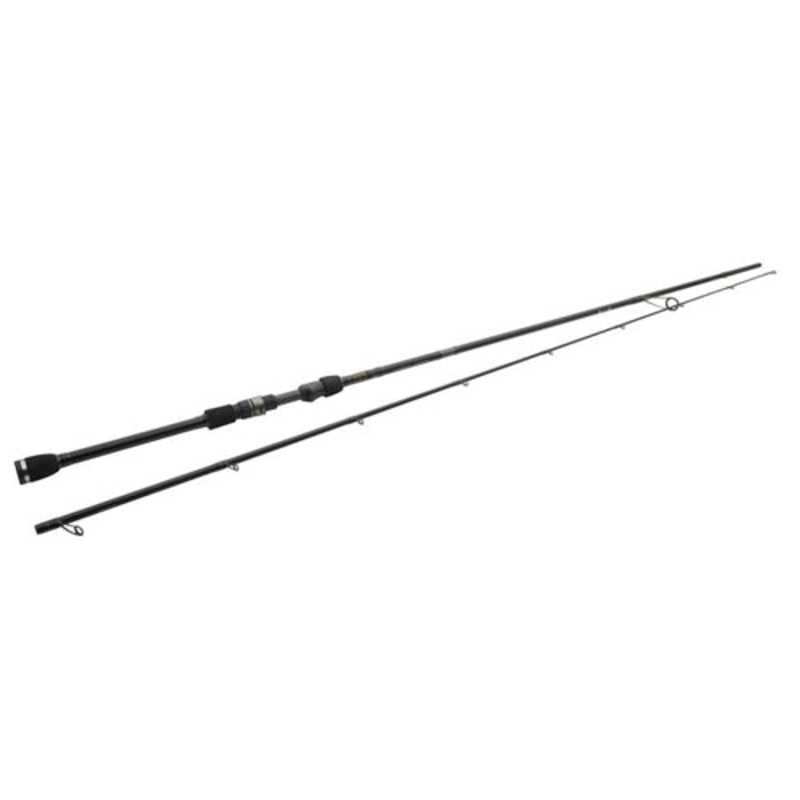 W3 Finesse T&C 2nd 7’1”/213cm M 7-21g