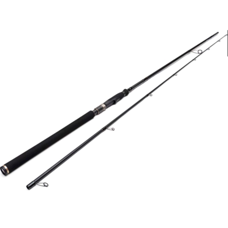 W3 PowerTeez 2nd  8,4 fot 14-49g