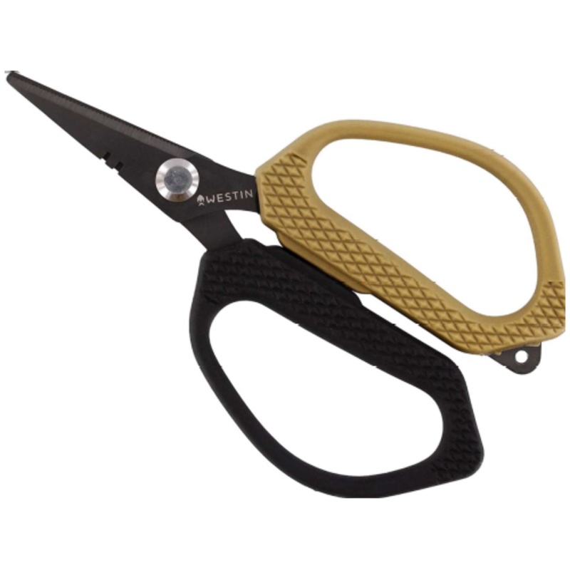 Westin Line Scissors