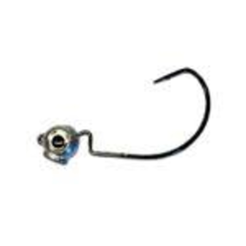 Armada Offsetjiggskallar