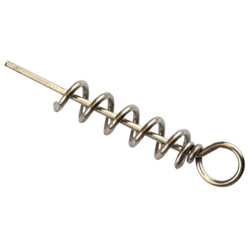 Armada Shallow Screws|L|M