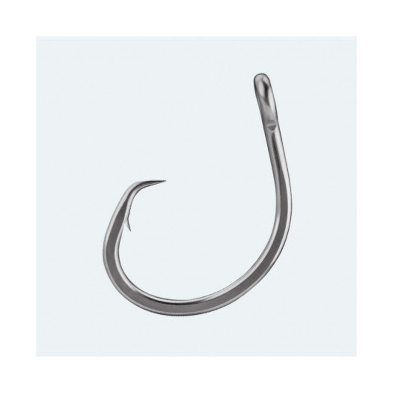 BKK Monster Circle 12/0