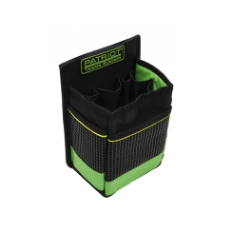 Boat Tool Organizer- verktygsvska