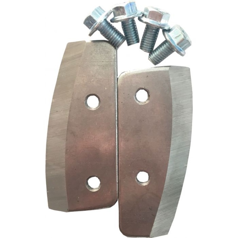 Hurricane X58 Borrskr -Raka|130 mm|150 mm