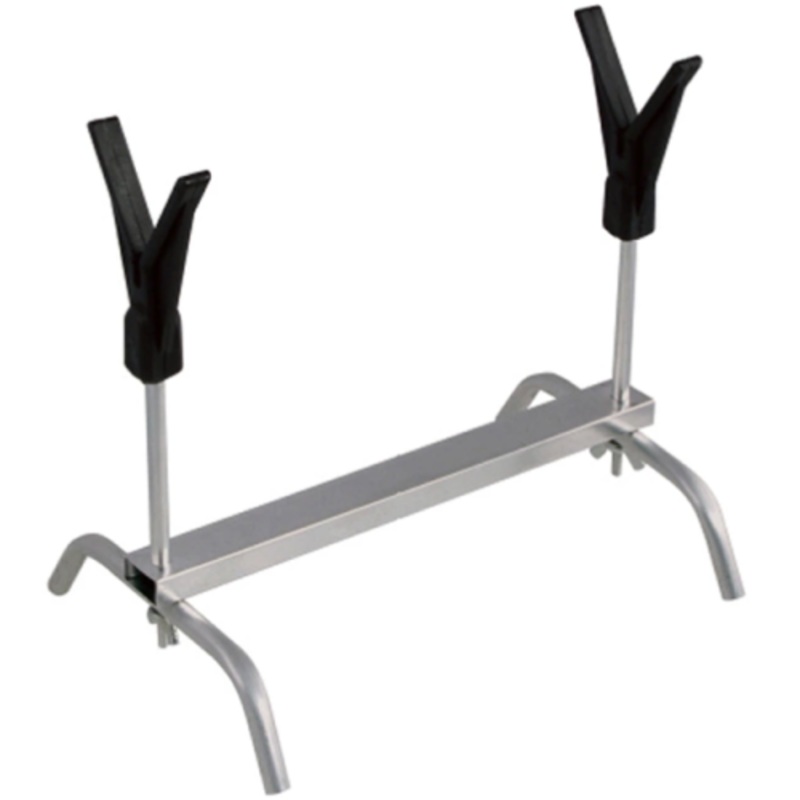 Konger Winter Rod Holder