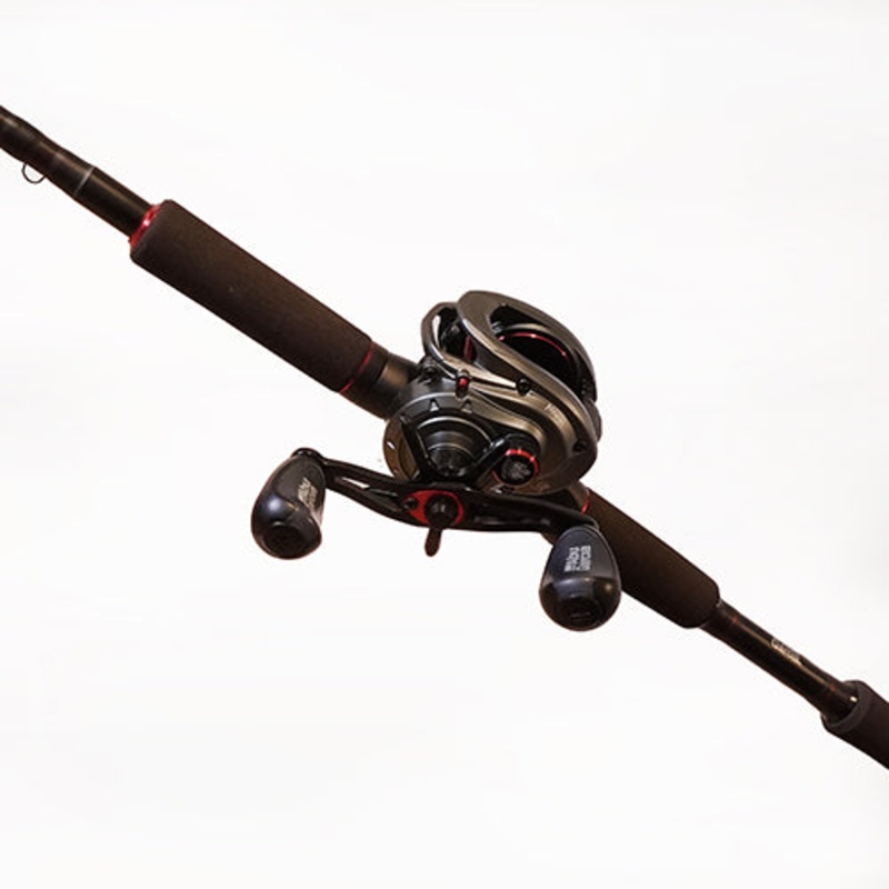 Max Beast Multi Gddset|Hgervevad rulle|Vnstervevad rulle