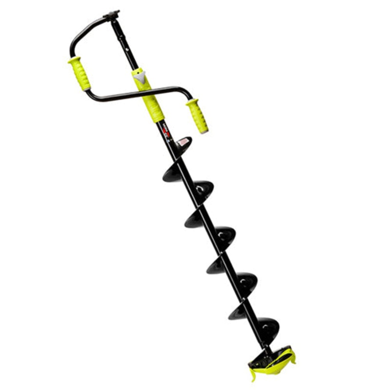 Mora Nova Isborr 130 mm