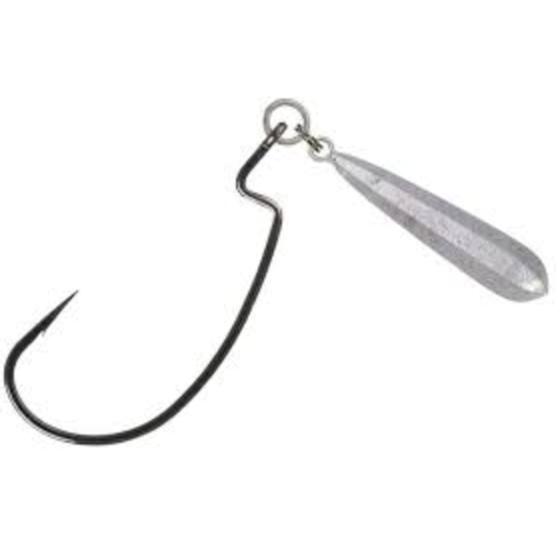 Owner Jig Rig – Jika Rig|1/0|3/0