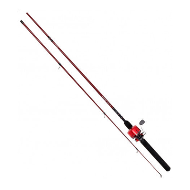 Phantom Inkapslat set 4 fot