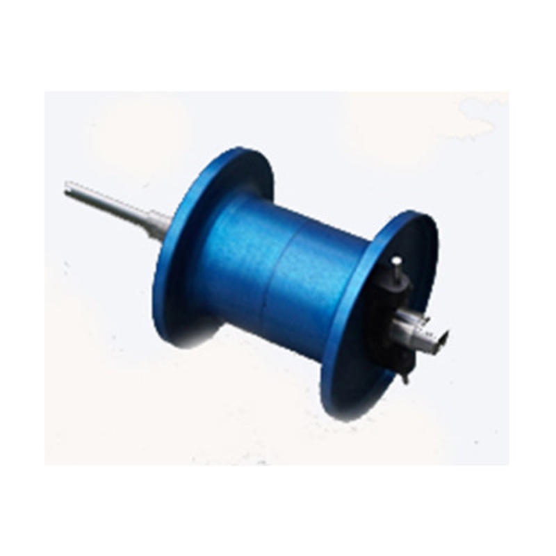 UT Trimspole Ambassadeur 2500