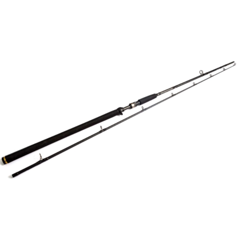 W3 Powercast-T 2nd  8,3 20-80g