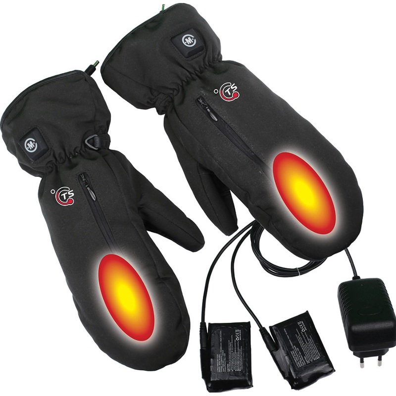 Wiggler Vrme Vantar|Medium/Large|Large/XL