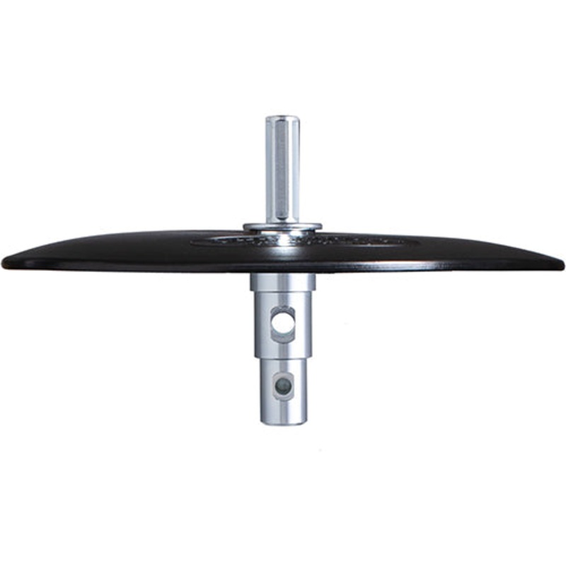 Adapter fr skruvdragare unversal