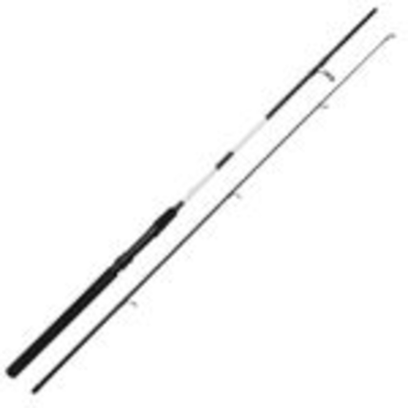 BASE-X SPIN 7’/2.10M M 10-30G 2SEC