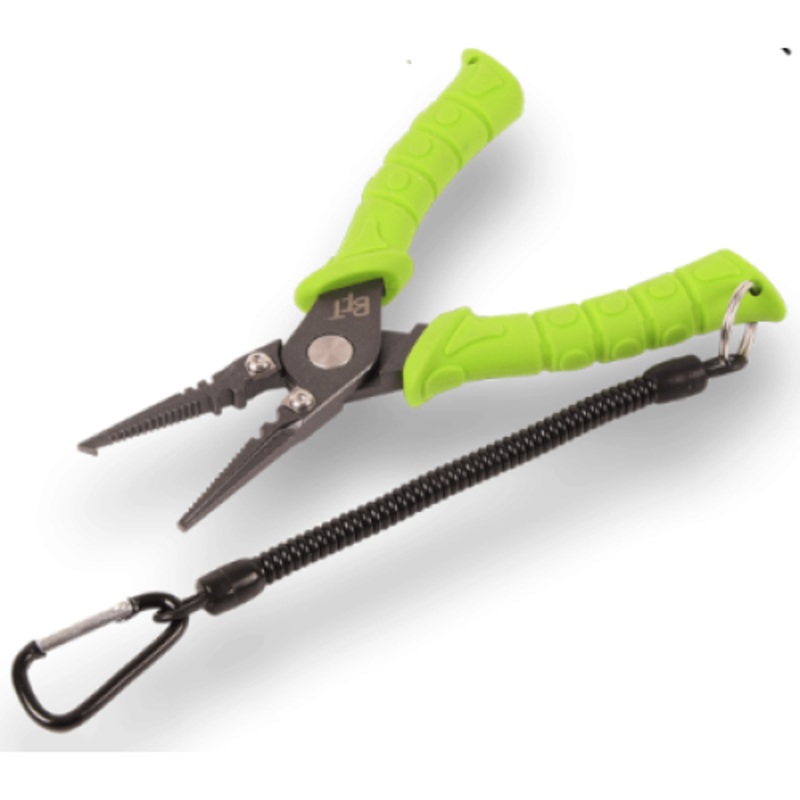 BFT Combi Plier