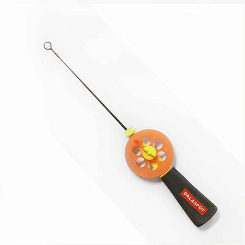 Dalaspt Foam 29 cm Hrd