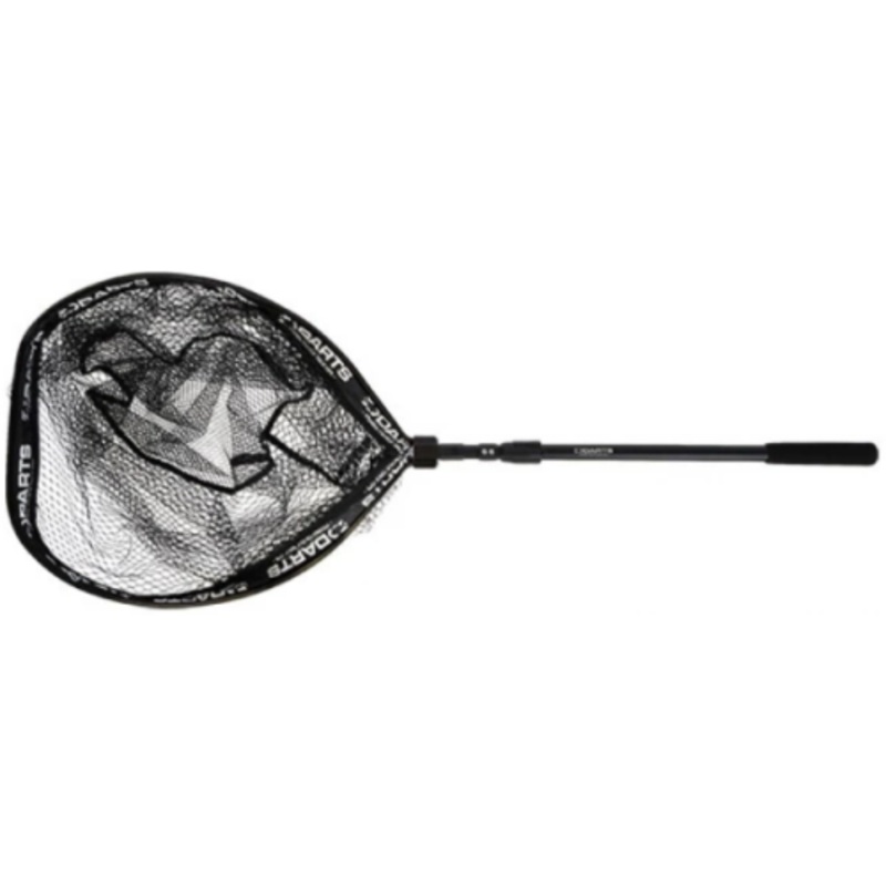 Darts Hv Small Telescope 53cm