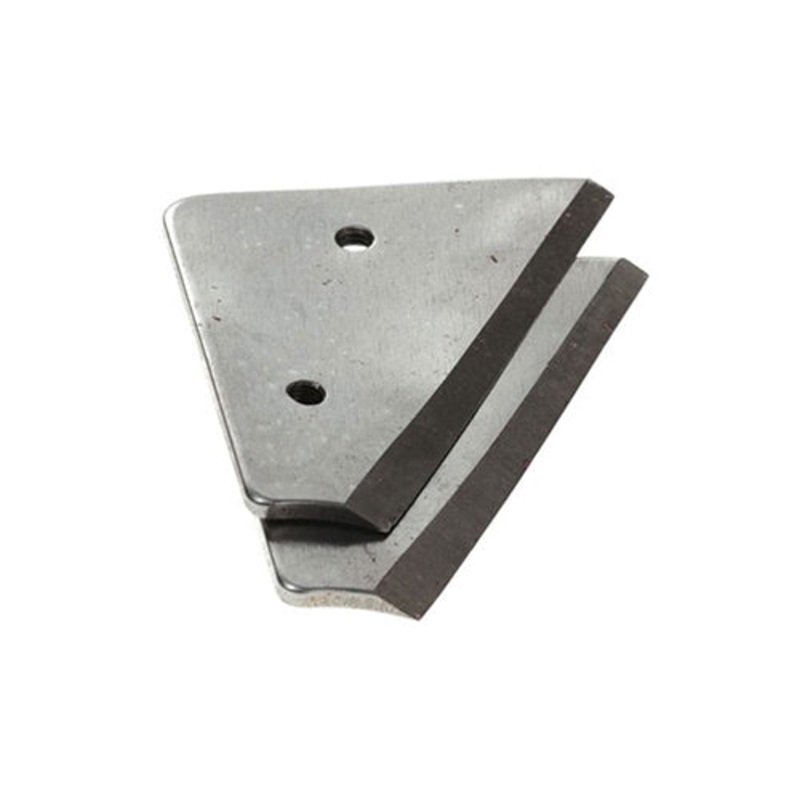 Extra-skr kupade 150 mm