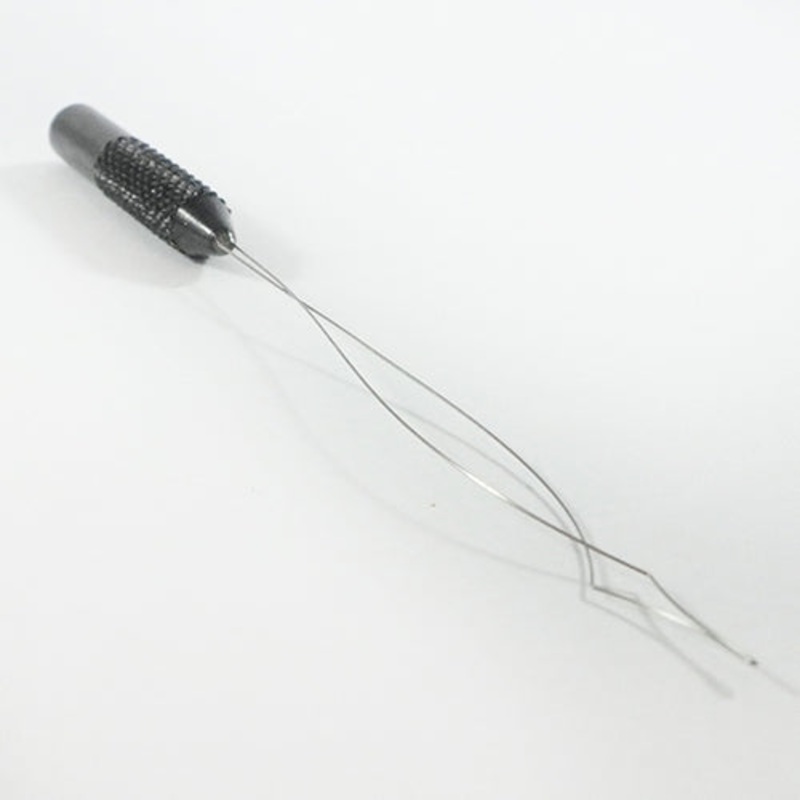 Flydressing – Trdtrdare